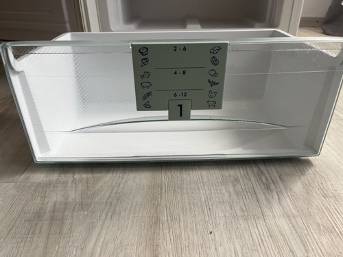 Liebherr cbn 3856 - 3856-20/, 001