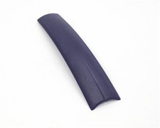 Griffschale SIEMENS 00168996