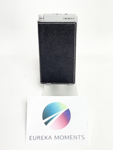 Oppo 2se schwarz - oppo, tragbarer