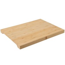 Servierplatte Serviertablett