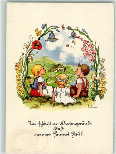 39899168 sign lauterborn - 39899168, sign.