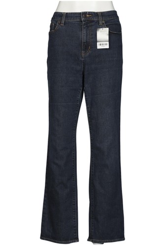 Lands end jeans - end, damen
