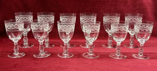 Sevres choisy paul wine - sevres,