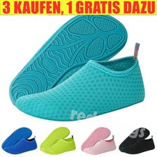 Herren/Damen Wasserschuhe