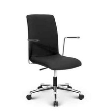 VERSEE V1610 Besucherstuhl