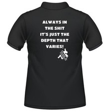 **Off Road Landwirtschaft