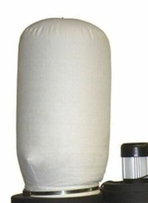 Scheppach Filtersack Filzsack passend für Scheppach HD 12 Absauganlage Absaugung