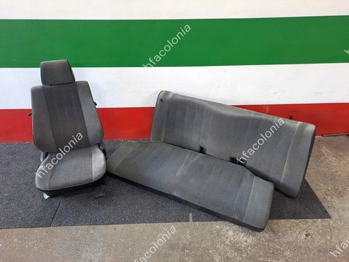 Bmw e30 innenausstattung - bmw,