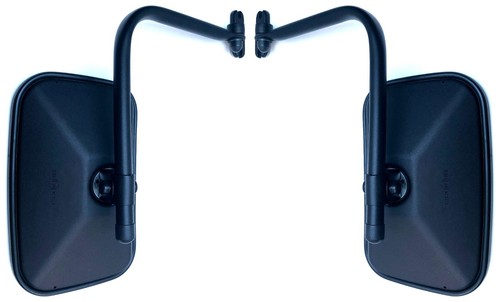Außenspiegel 250x150 r1200 - 2x,