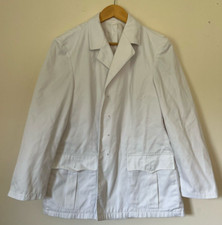 Original Damen Modern Naval