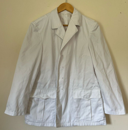 Original damen deutsche - damen,