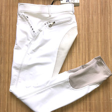 EASY RIDER Turnierreithose