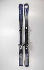 HEAD Shape NX R Carving-Ski