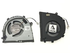 Fan lüfter - version),