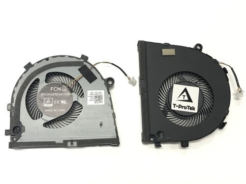 Fan lüfter - ,