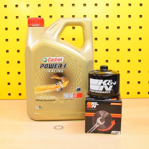ölfilter öl für bmw s - Öl,
