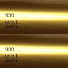 Plotterfolie ORACAL 751C DIN A4 Bogen 30x21cm Folie Vinyl Autofolie Vinylfolie