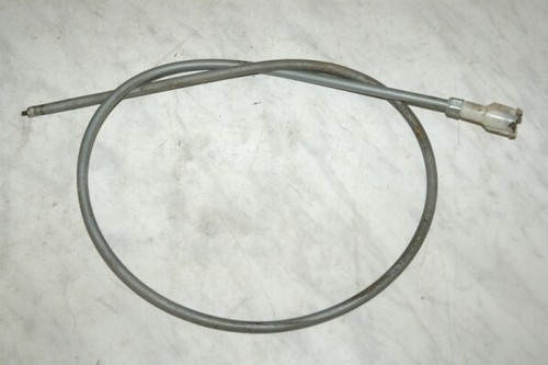 Piaggio sfera tachoantrieb - piaggio,