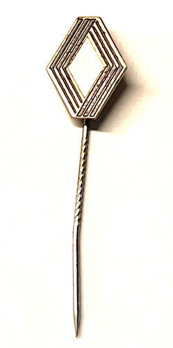 Renault raute logo - logo, jahre