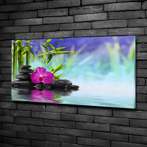 Glas bild wandbilder - wandbilder, druck