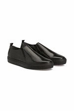 STRELLSON Slip On-Sneaker