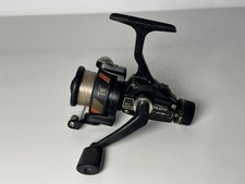 Silstar EX30 – gebraucht, guter Zustand