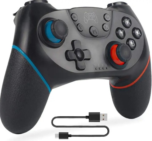 Wireless gaming controller - wireless,