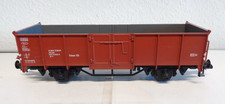 Märklin Spur 1  offener