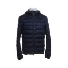 Belstaff, Leichte Jacke