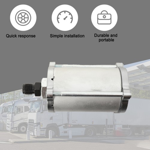 Druckluftmotor pneumatikmotor - druckluftmotor,