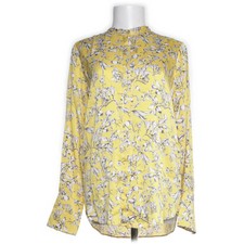 RADICE, Bluse, Größe: M