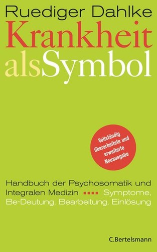 Krankheit als symbol ein - als,
