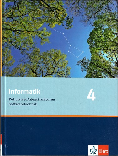 Informatik rekursive - -,