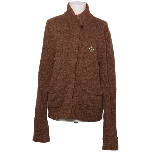 Donaldson strickjacke damen - donaldson,, strickjacke,