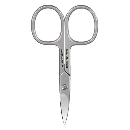 Victorinox nagelschere - victorinox,
