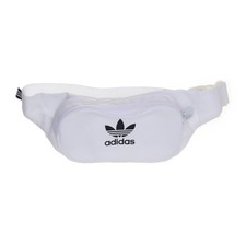 Adidas, Gürteltasche, Unisex