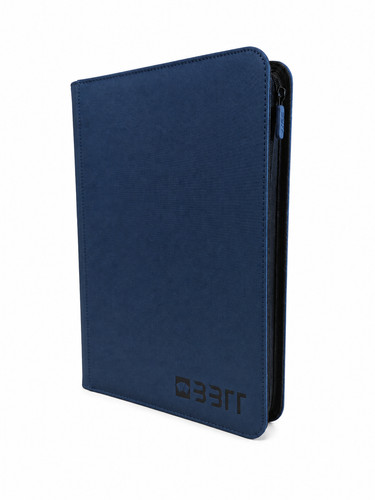 Bbtt premium pocket - bbtt,