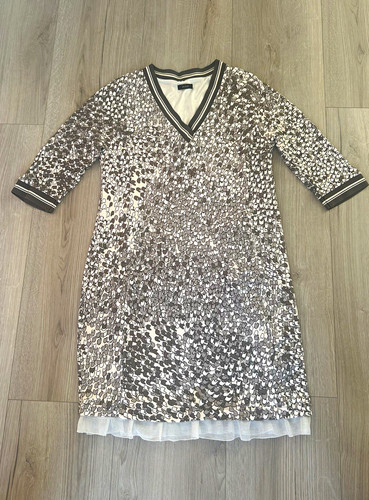 Riani premium kleid - premium,