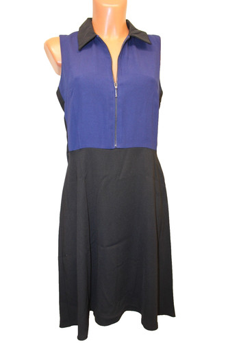 Dorothy perkins kleid passt - kleid,