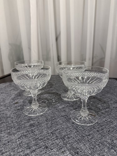 Schöne kristall champagner - kristall,