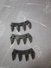 Schermesser Schafe für Schafschermaschine