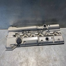 SsangYong Mercedes R129 W124