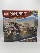 Lego ninjago soras - ninjago, |