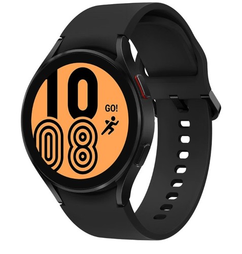 Samsung galaxy watch lte - samsung,