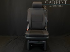 VW T5 T6 Multivan Drehsitz