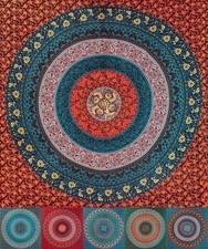 Tagesdecke Bettüberwurf