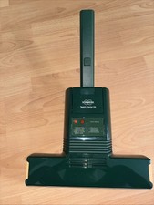 Vorwerk Teppich-Frischer 732 , sehr guter Zustand