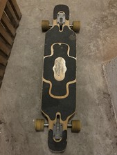 Longboard