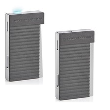 Porsche Design Feuerzeug P3647