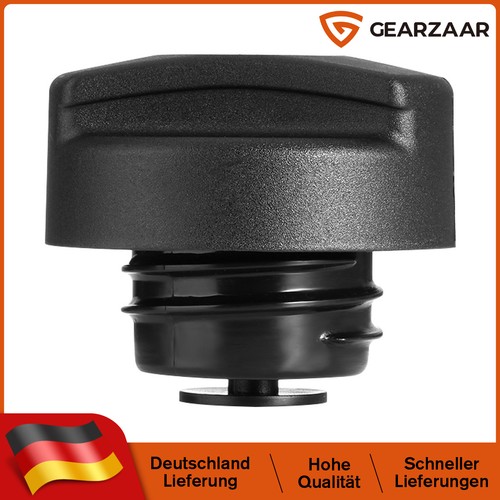 Tankdeckel tankverschluss für - tankdeckel,